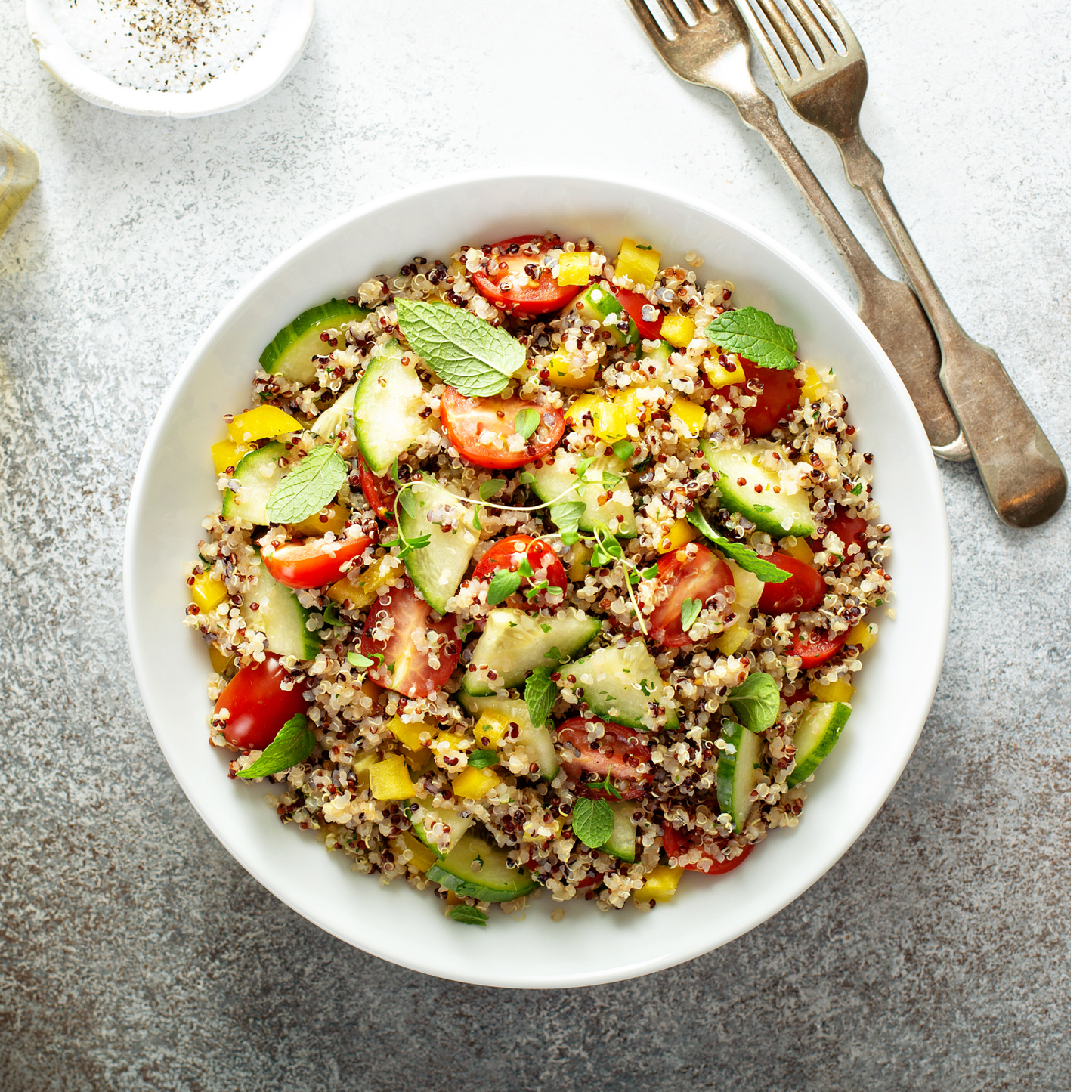 Aceite de Oliva Orgánico Extra Virgen Olave Organico 1 x 500 ml - Orgánico - Olave - 7808760900003 - ExtraVirgen.Store