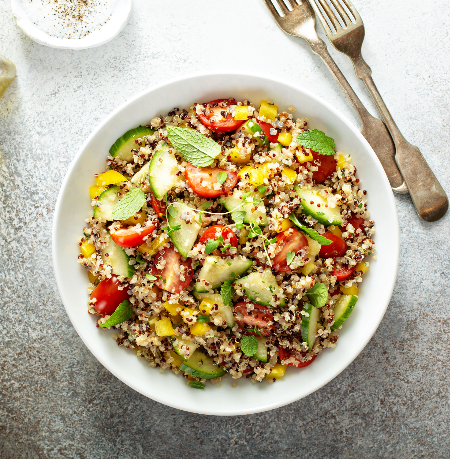 Aceite de Oliva Orgánico Extra Virgen Olave Organico 1 x 500 ml - Orgánico - Olave - 7808760900003 - ExtraVirgen.Store