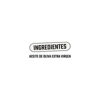 Aceite Oliva Orgánico Extra Virgen Olave Organico 1 x 500 ml - Orgánico - Olave - 7808760900003 - ExtraVirgen.Store