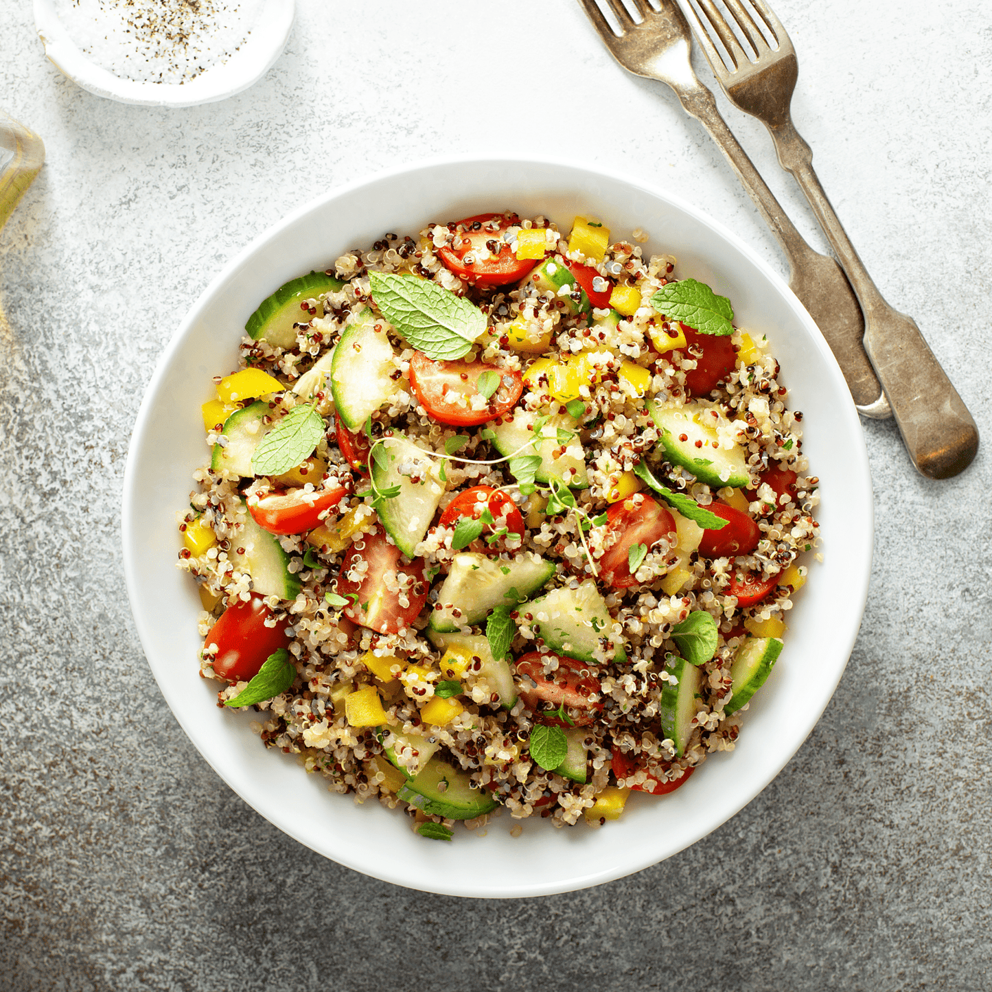 Olave / Aceite de Oliva Extra Virgen Orgánico /500 ml, Caja 4 unidades - Orgánico - Olave - 37808760900004 - ExtraVirgen.Store