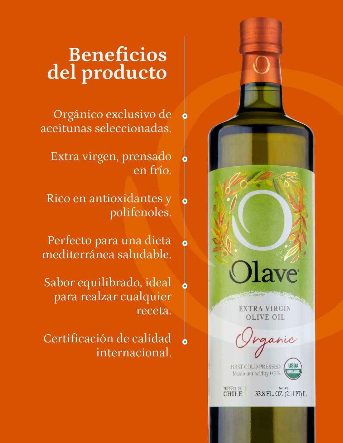 p-PTAOOLAVE2150-6.png
