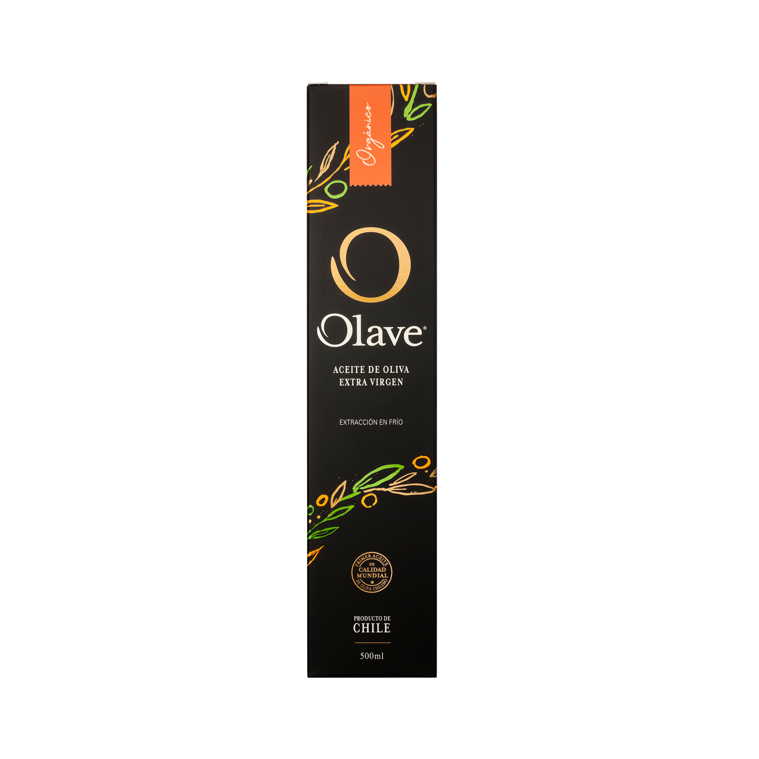 p-PTAOOLAVE2230-2.png