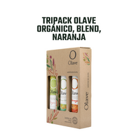p-PTAOOLAVE2243-3.png