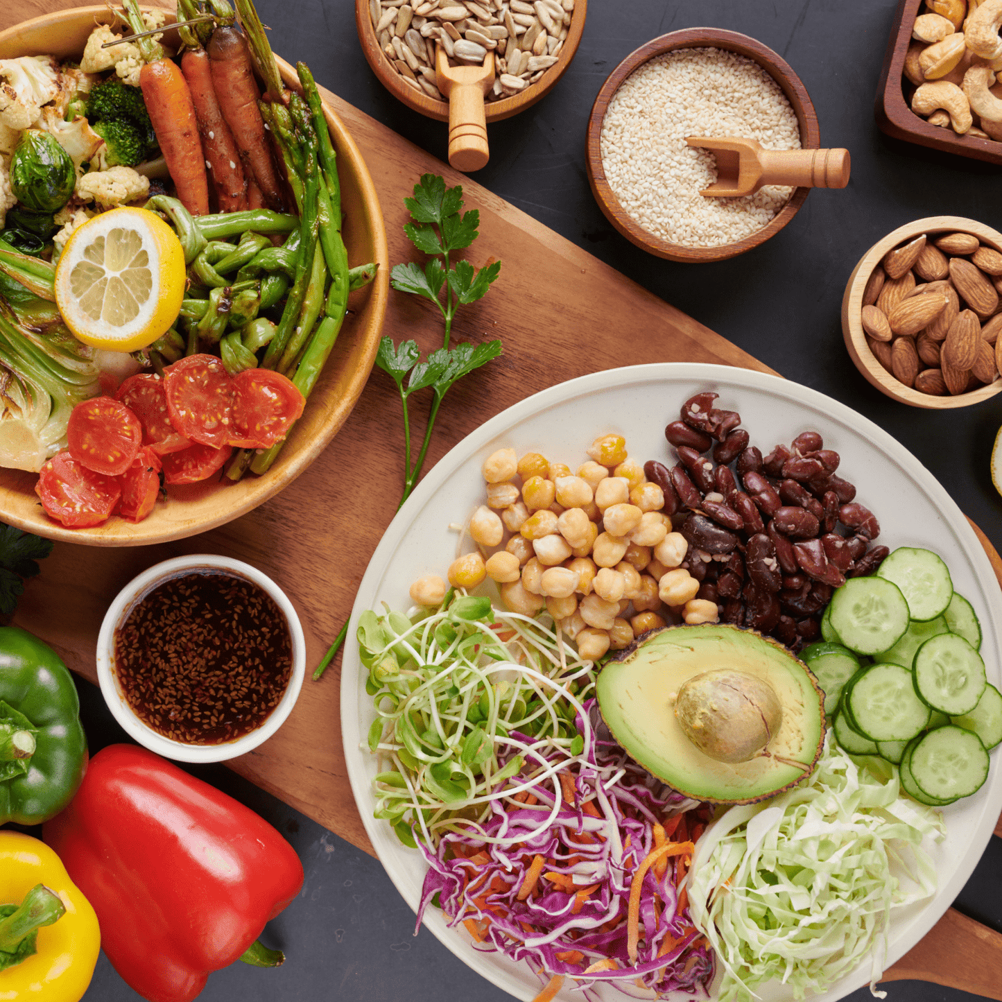 Aceite de Oliva extra virgen Olave Premium 1 x 1000 ml - Premium - Olave - 7808760900713 - ExtraVirgen.Store