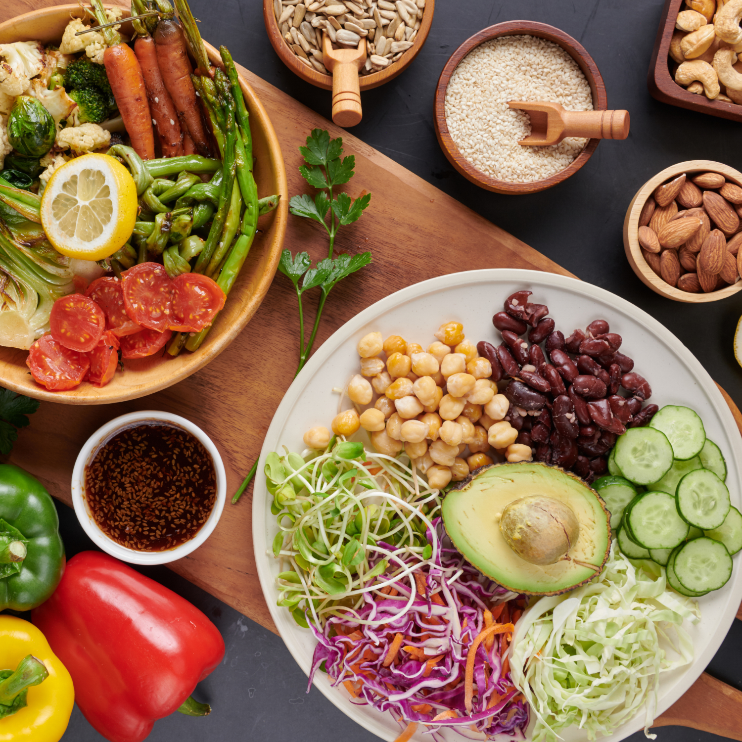 Aceite de Oliva Extra Virgen Olave Premium 4 x 1000 ml - Premium - Olave - 37808760900714 - ExtraVirgen.Store