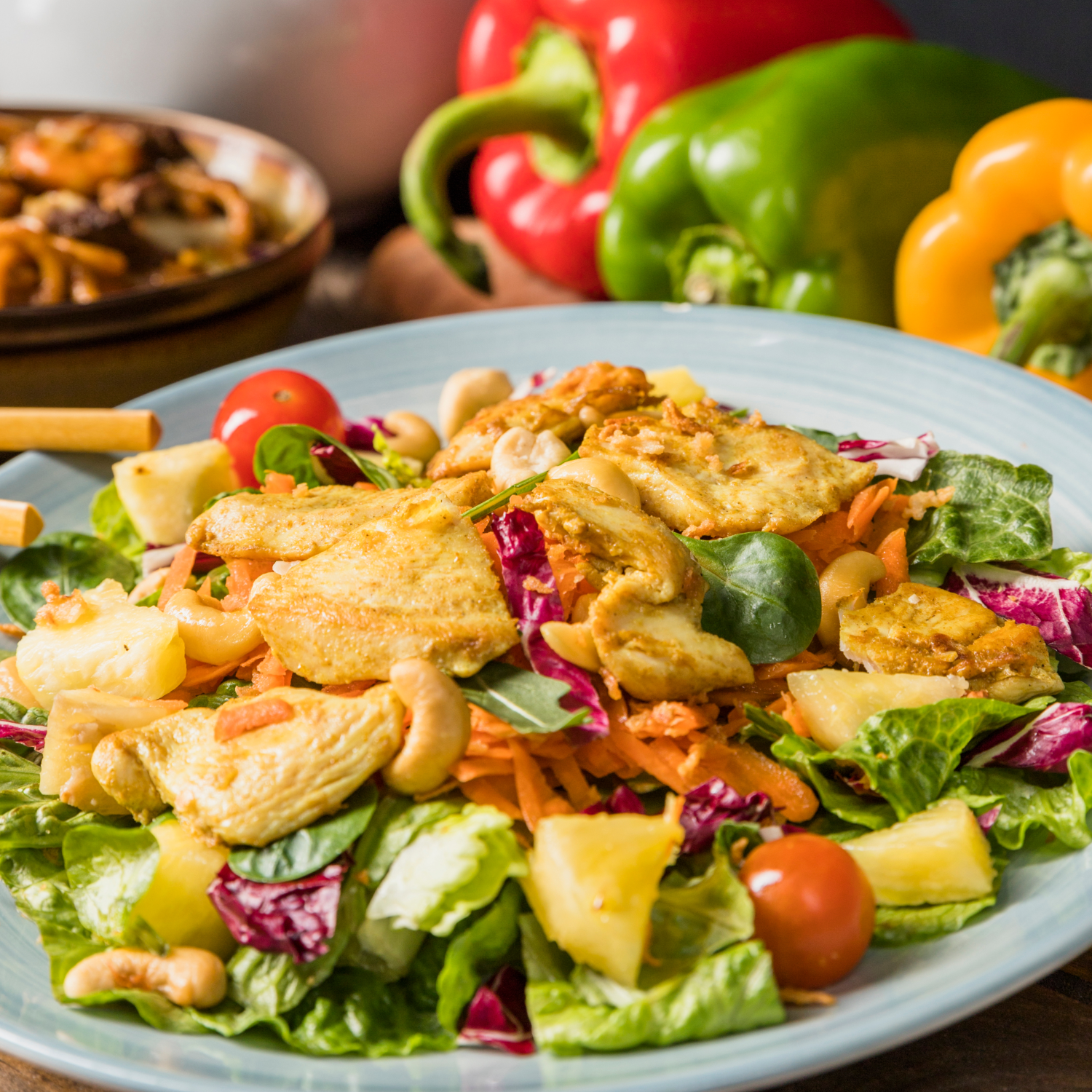 Aceite Oliva Orgánico Extra Virgen Olave Organico 4 x 1000 ml - Orgánico - Olave - 37808760900707 - ExtraVirgen.Store