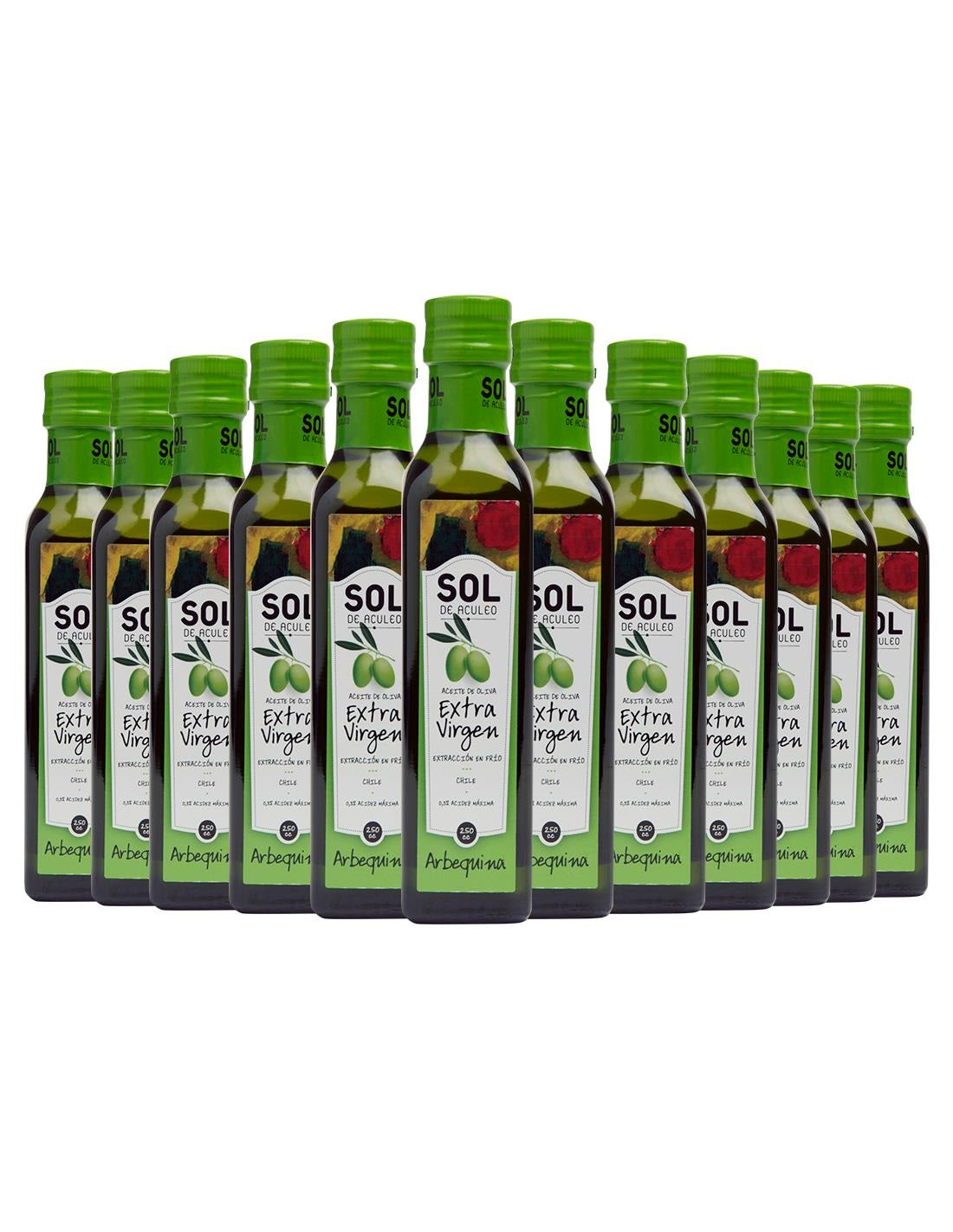 p-PTAOSOLDA1020-1.jpeg