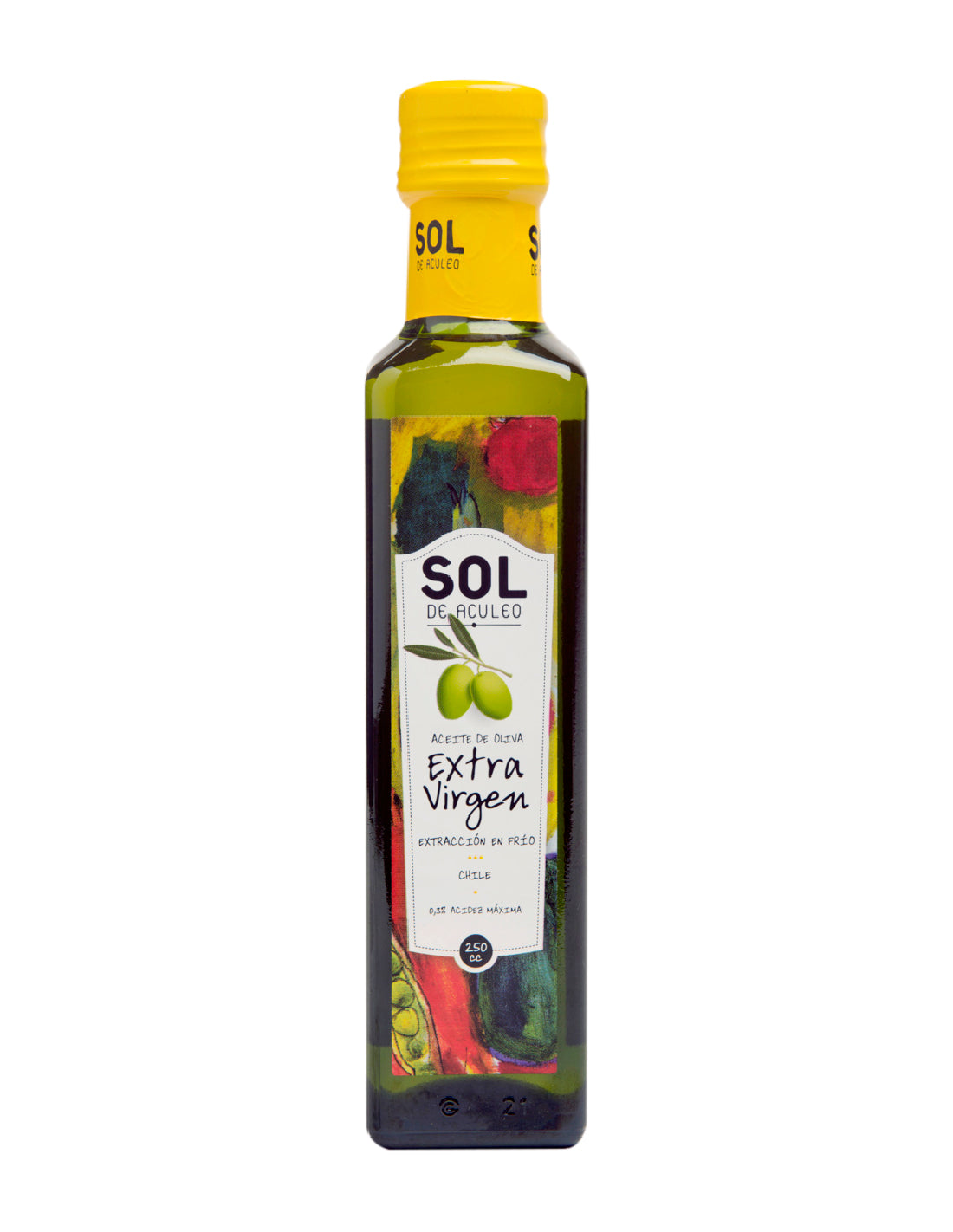 p-PTAOSOLDA1030-2.jpg