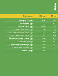 p-PTAOSOLDA2010-3.jpg