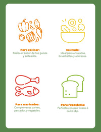 p-PTAOSOLDA2010-5.jpg