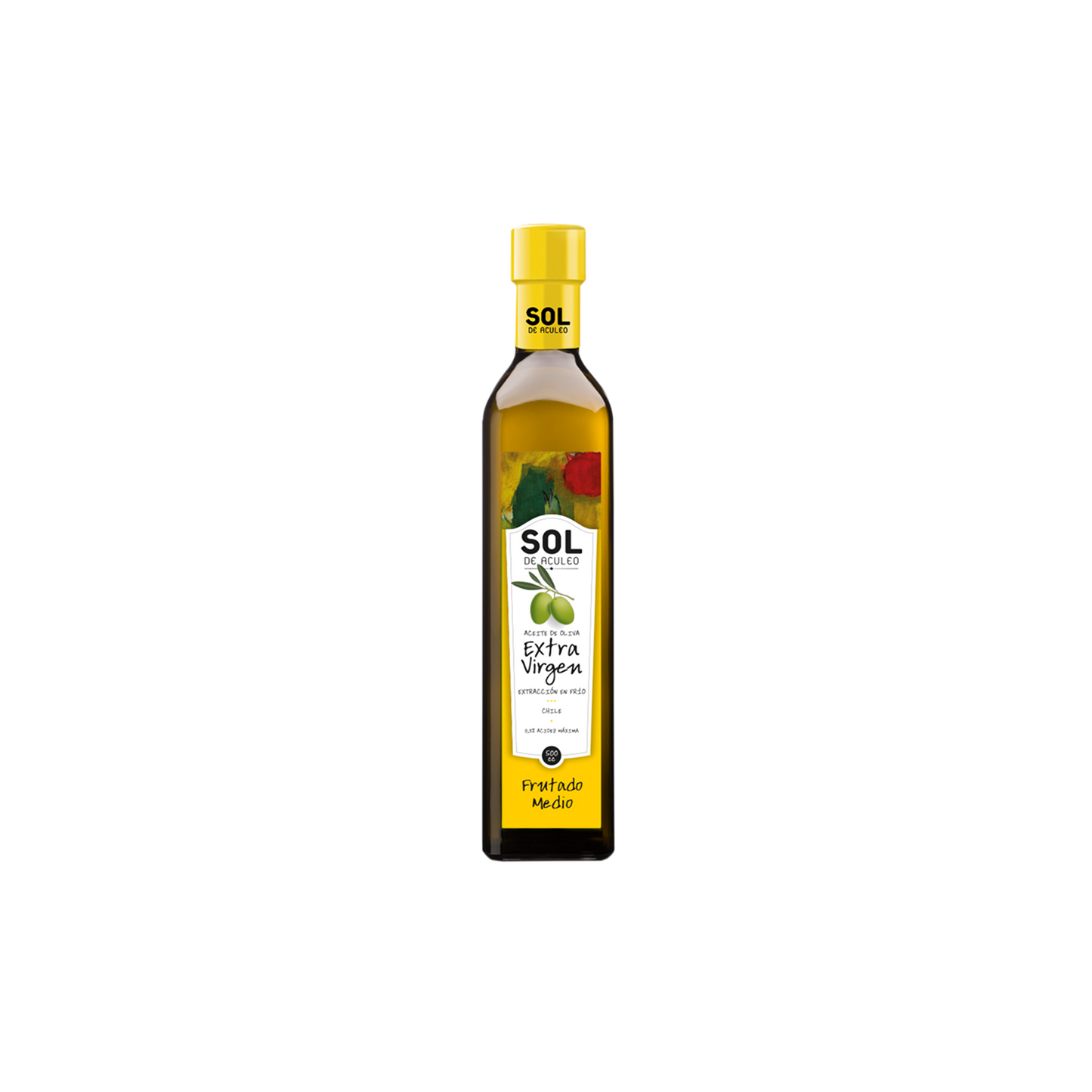 p-PTAOSOLDA2060-1.png