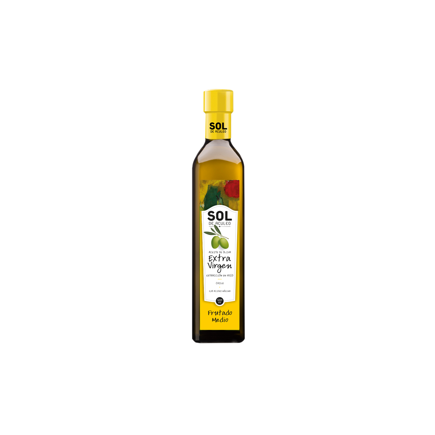 p-PTAOSOLDA2060-1.png