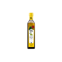 p-PTAOSOLDA2060-1.png