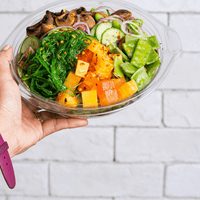 Aceite de Oliva extra virgen Sol de Aculeo Frutado Medio 1 x 500 ml - Blend - Sol de Aculeo - 7804608720055 - ExtraVirgen.Store