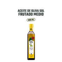 p-PTAOSOLDA2070-3.png