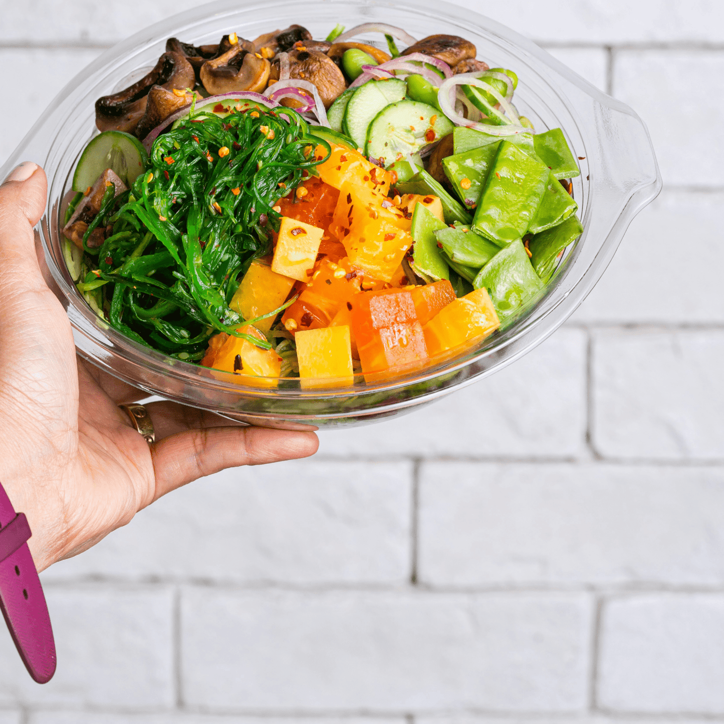 Sol de Aculeo / Aceite de Oliva Extra Virgen Frutado Medio /500 ml, Caja 4 unidades - Blend - Sol de Aculeo - 37804608720056 - ExtraVirgen.Store