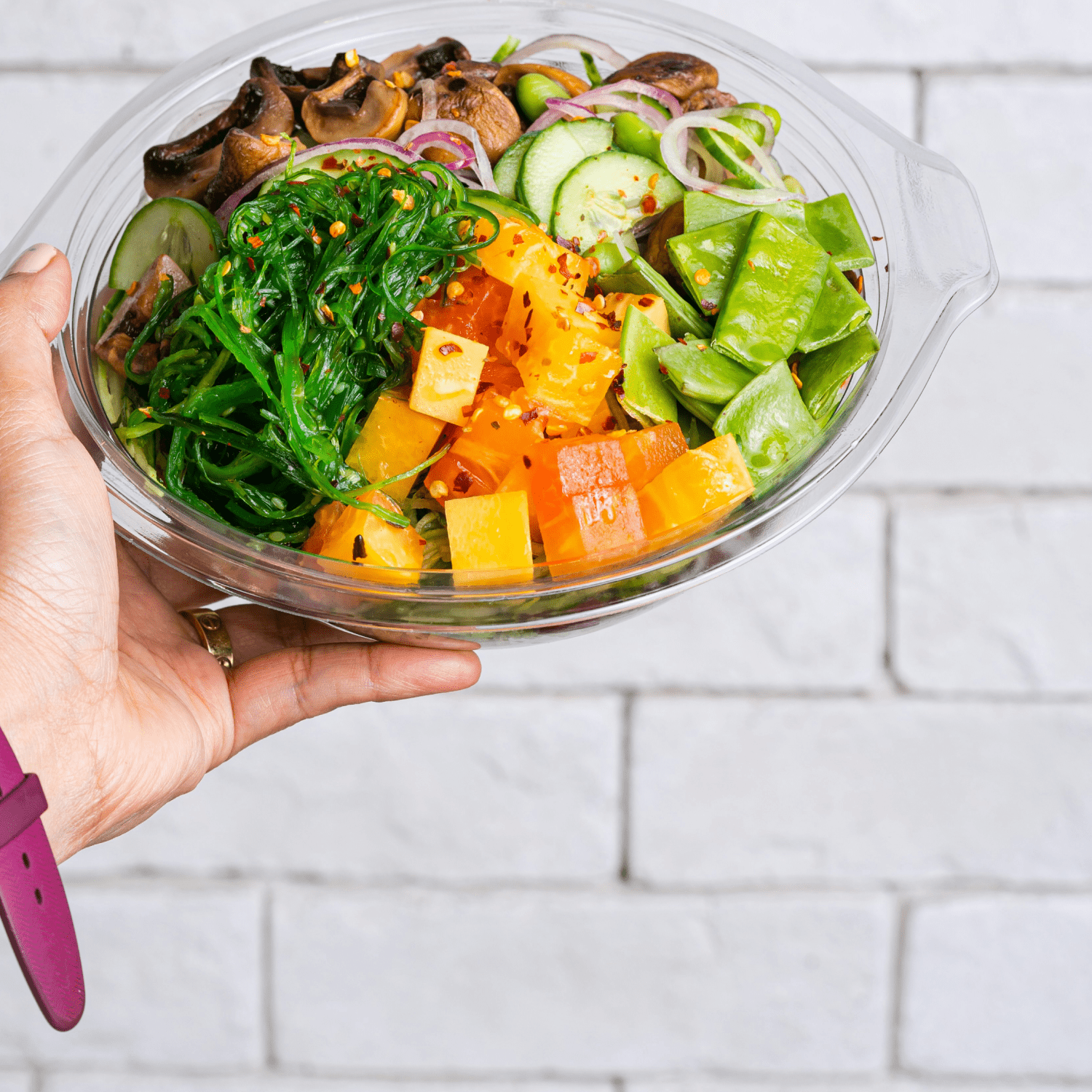 Sol de Aculeo / Aceite de Oliva Extra Virgen Frutado Medio /500 ml, Caja 4 unidades - Blend - Sol de Aculeo - 37804608720056 - ExtraVirgen.Store