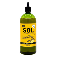 p-PTAOSOLDA3038-1.png