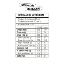 p-PTAOSOLDA3038-5.png