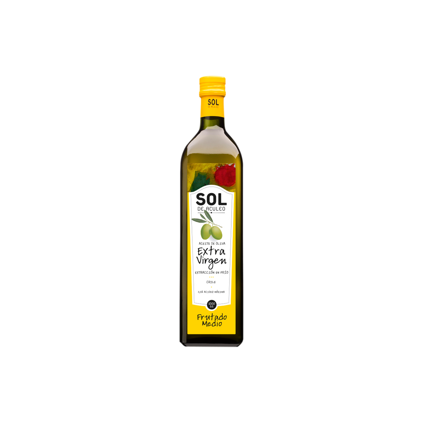 p-PTAOSOLDA3040-1.png