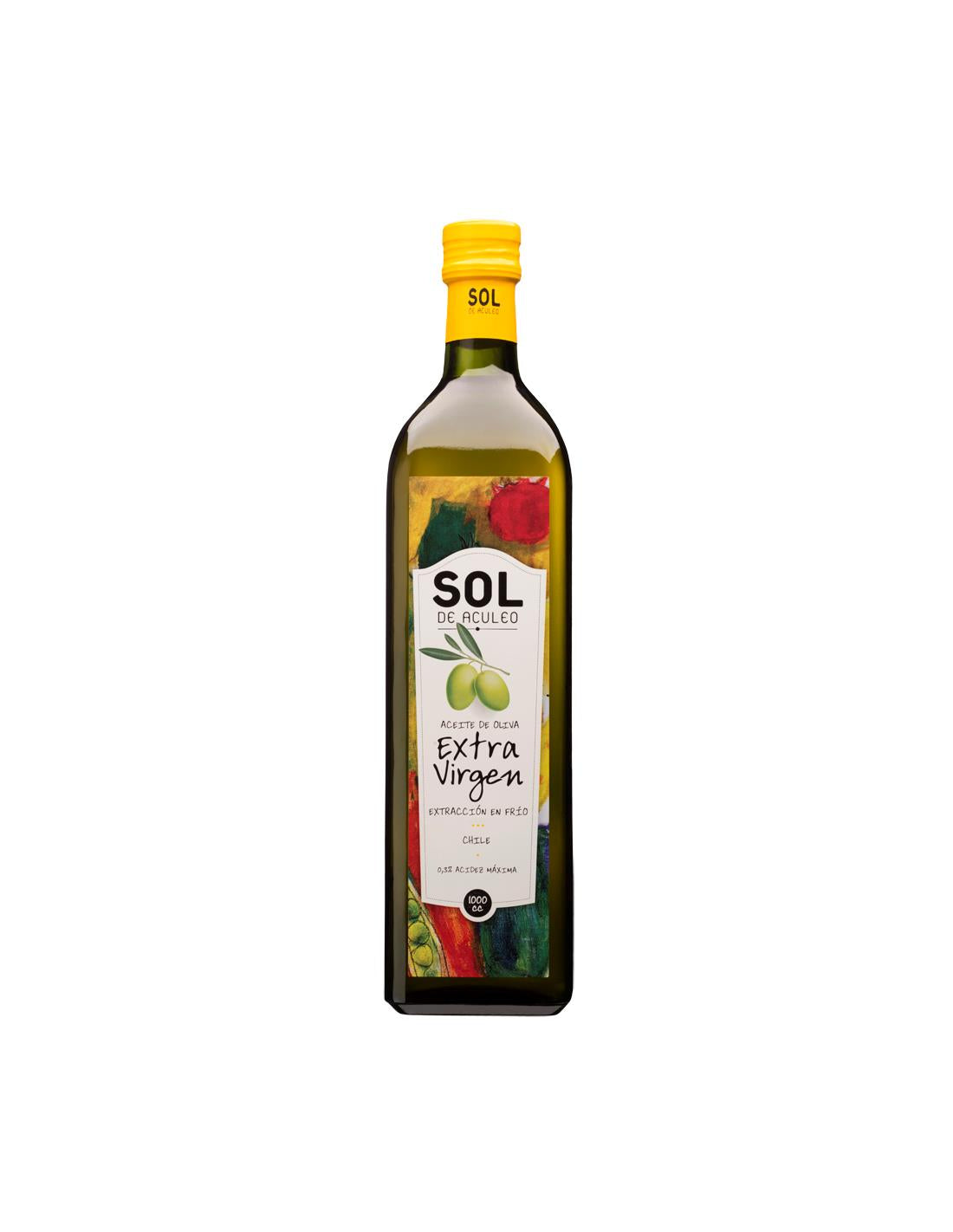 p-PTAOSOLDA3040-2.jpeg