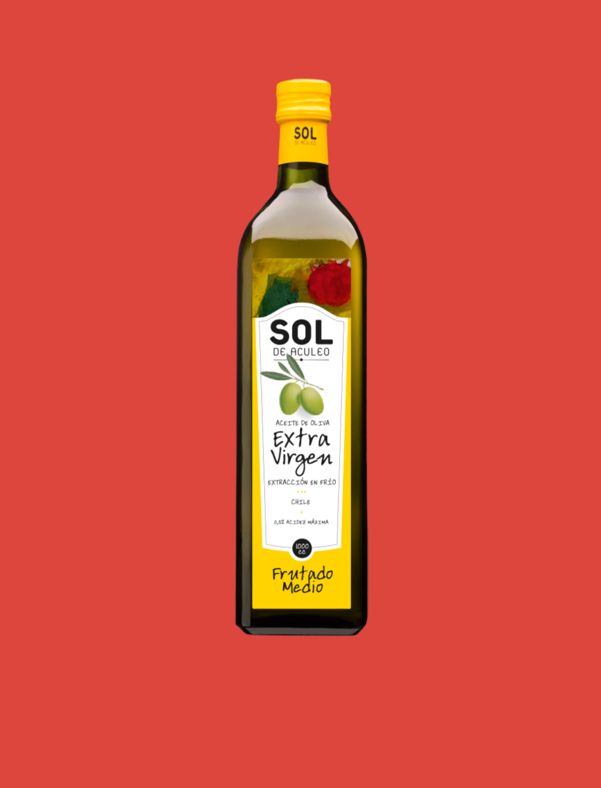 p-PTAOSOLDA3040-4.png