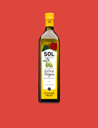 p-PTAOSOLDA3040-4.png