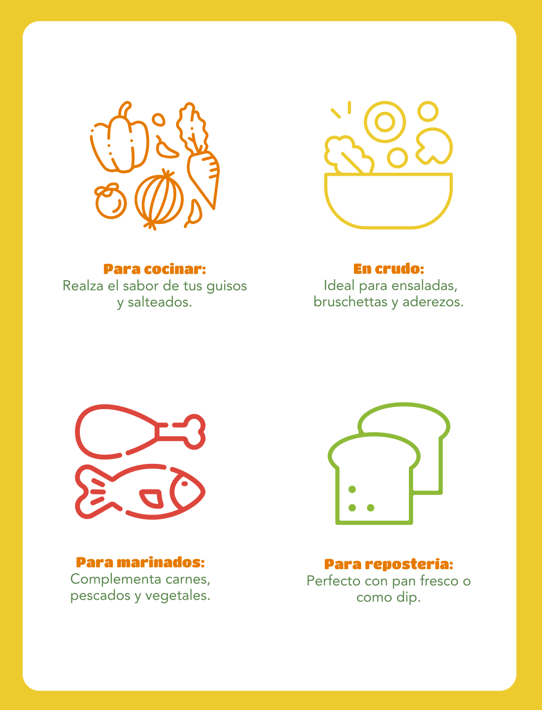 p-PTAOSOLDA3060-5.png