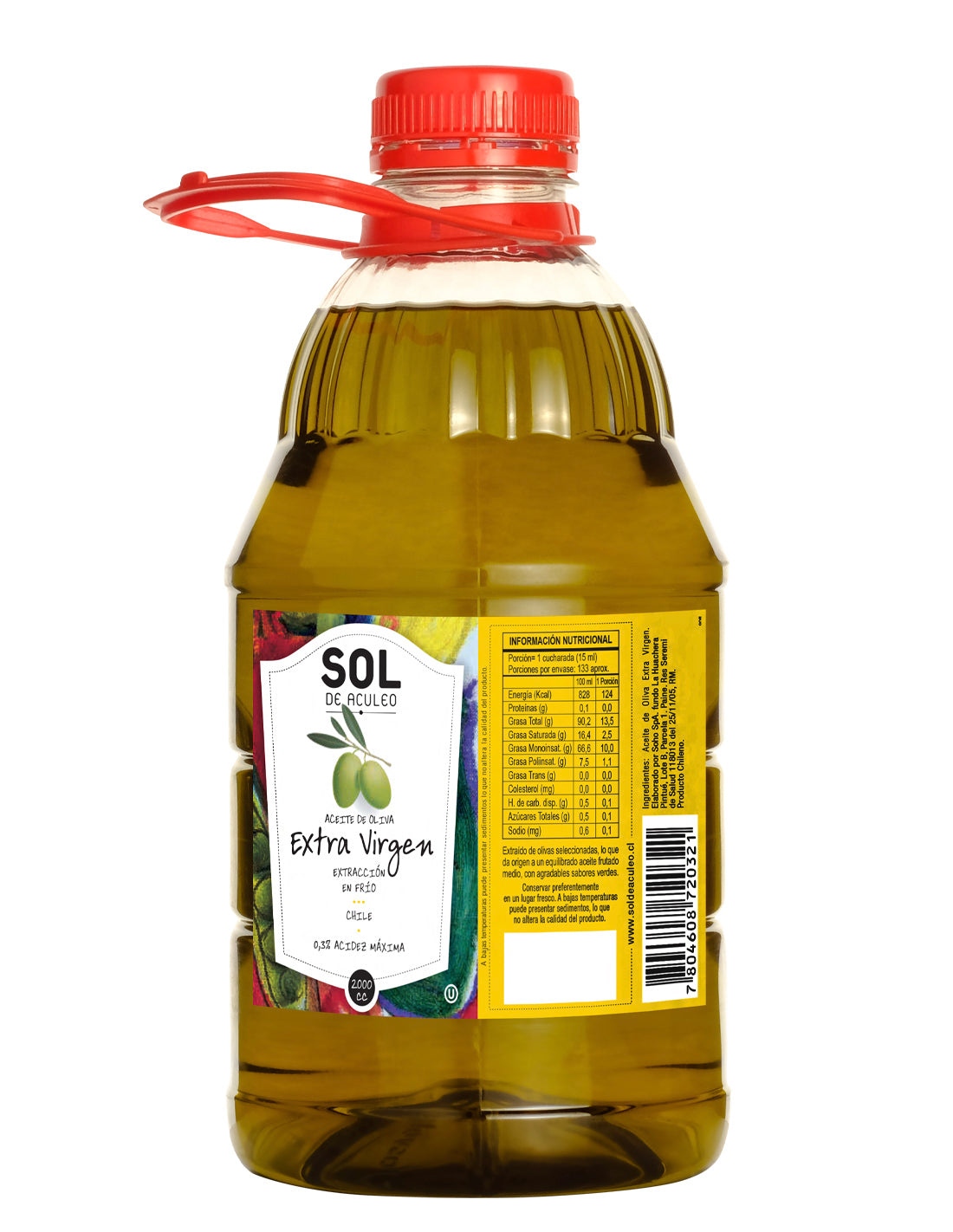 p-PTAOSOLDA4010-2.jpeg