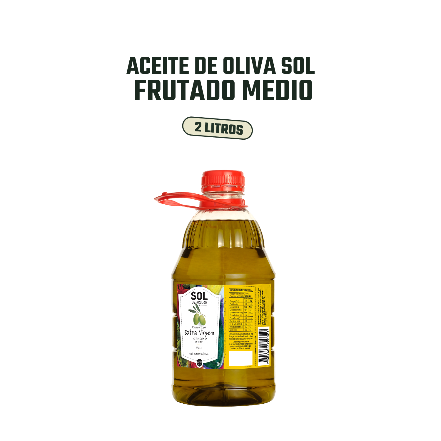 p-PTAOSOLDA4010-3.png