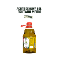 p-PTAOSOLDA4010-3.png