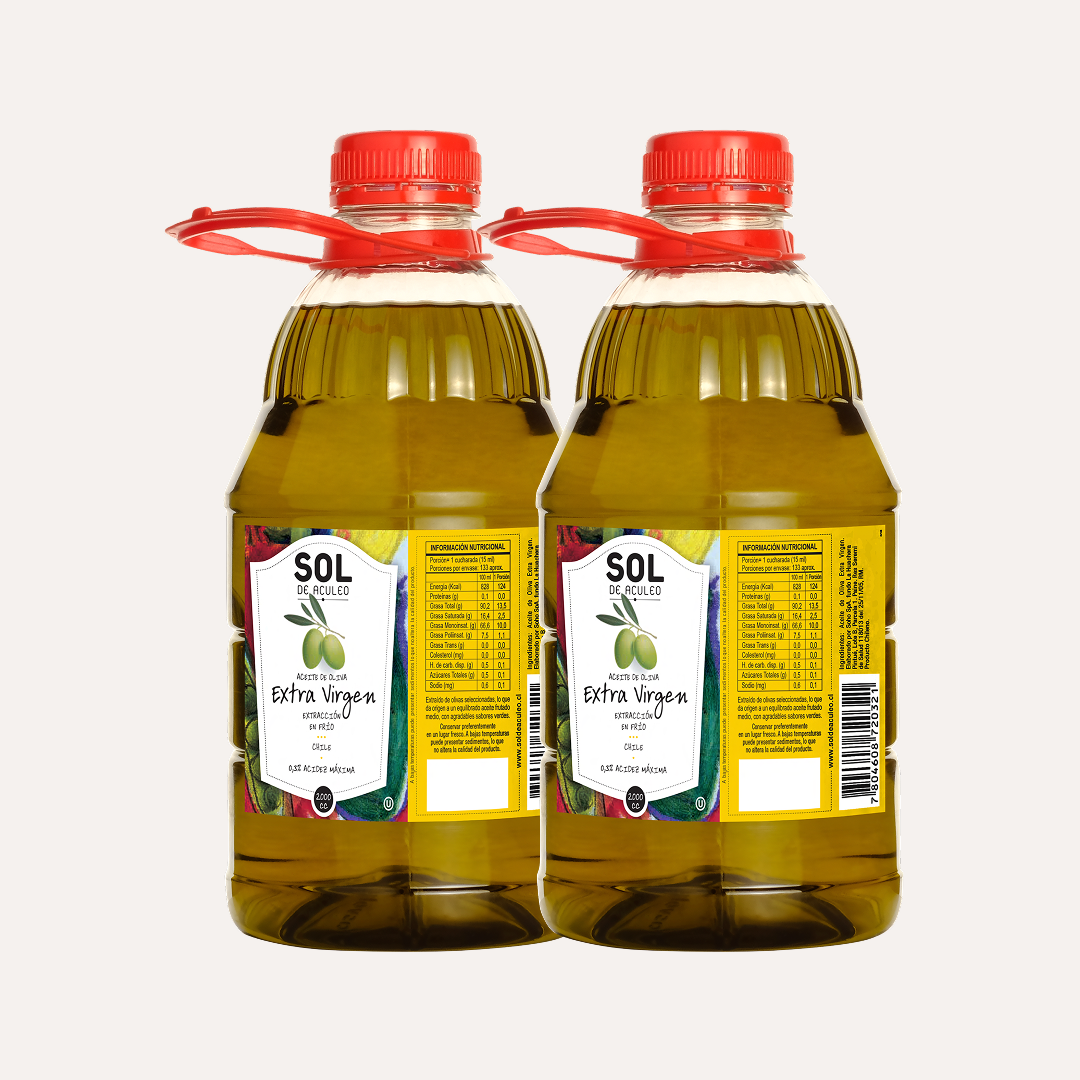 p-PTAOSOLDA4020-1.png
