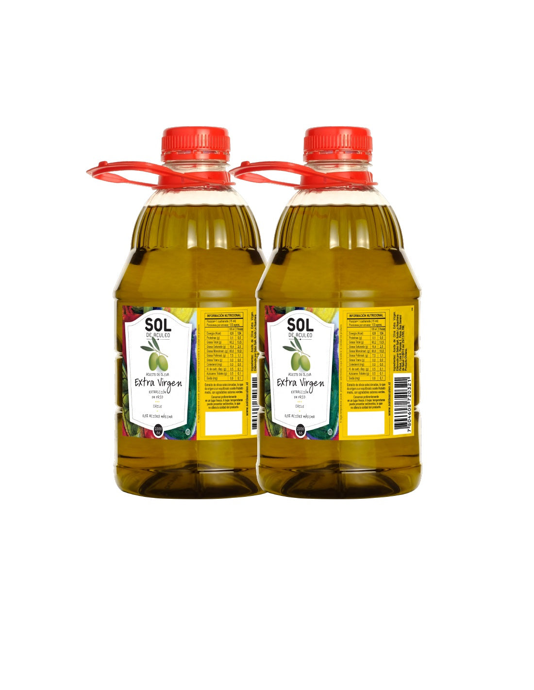 p-PTAOSOLDA4020-1.jpg