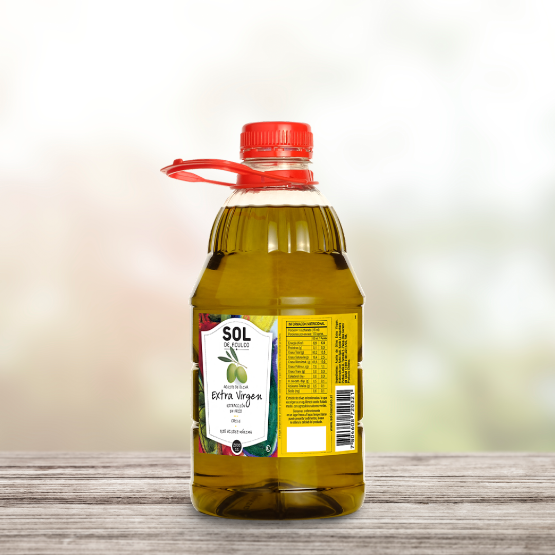 p-PTAOSOLDA4020-2.png