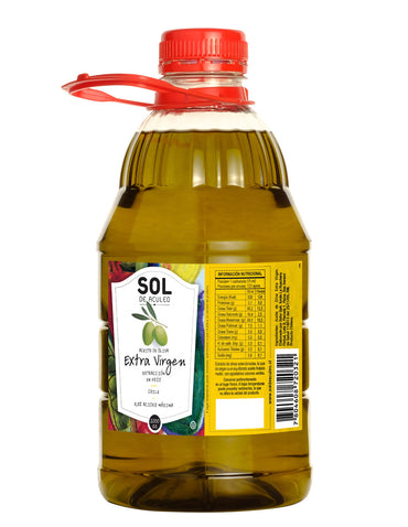 p-PTAOSOLDA4020-2.jpeg