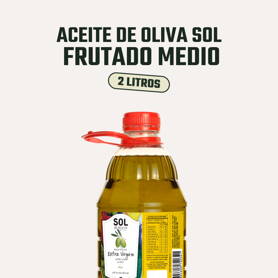 p-PTAOSOLDA4020-3.png