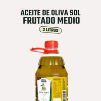 p-PTAOSOLDA4020-3.png