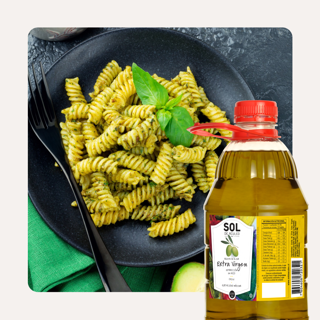 p-PTAOSOLDA4020-4.png