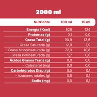 p-PTAOSOLDA4020-5.png