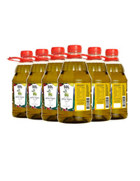 p-PTAOSOLDA4030-1.jpg
