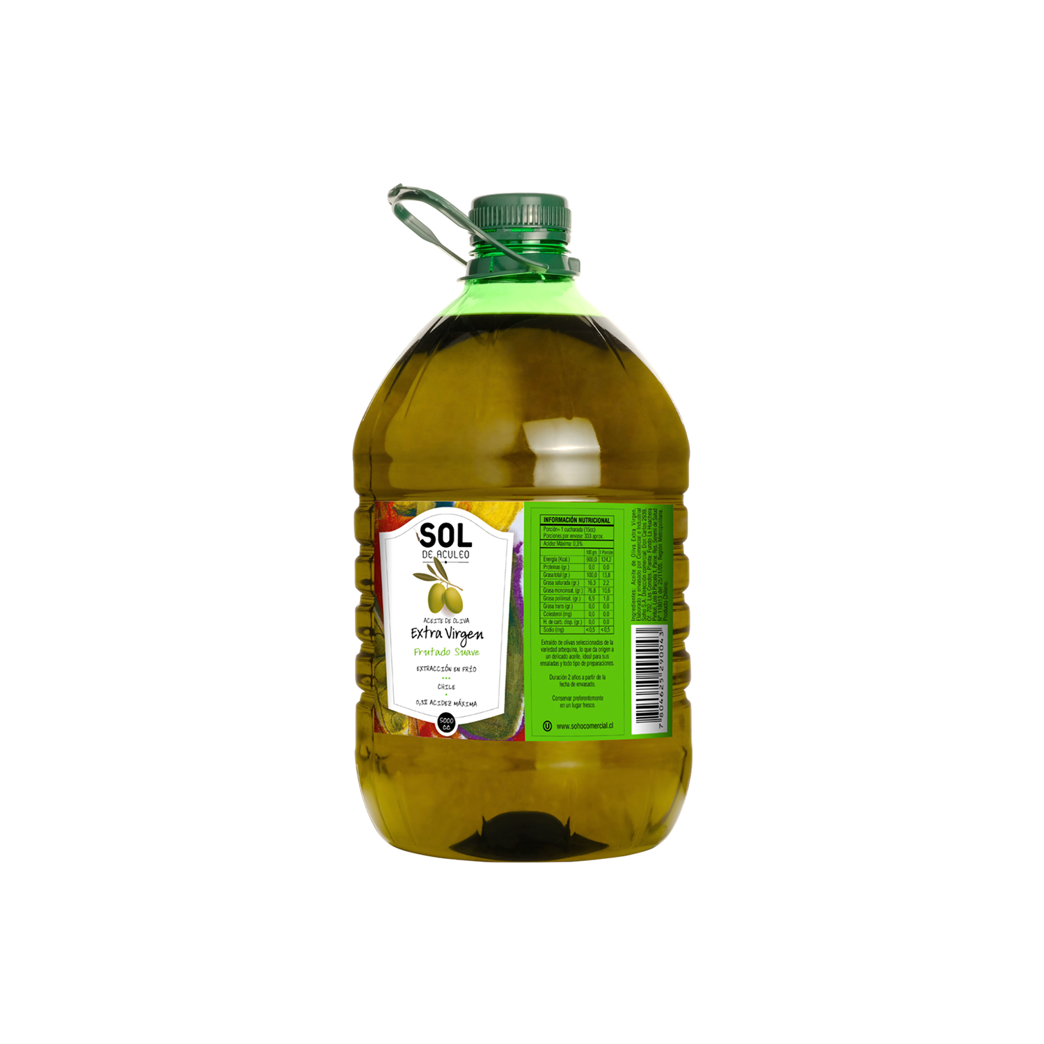 p-PTAOSOLDA6010-1.png