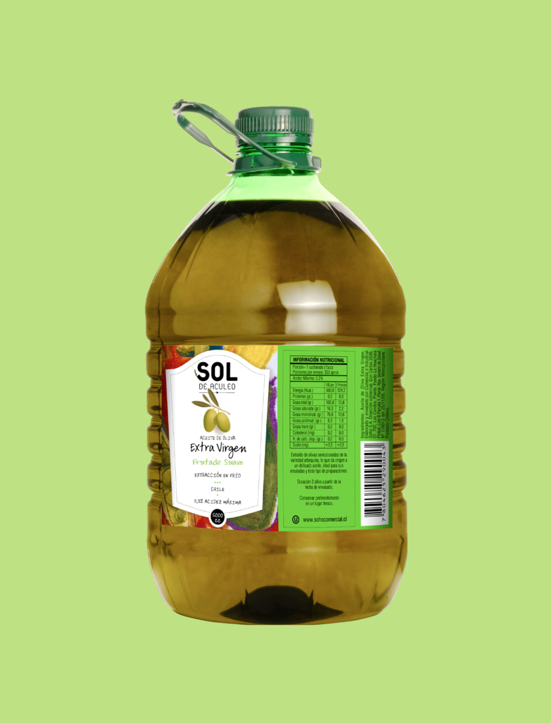 p-PTAOSOLDA6010-4.jpg