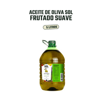 p-PTAOSOLDA6020-3.png
