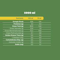 p-PTAOSOLDA6020-5.png