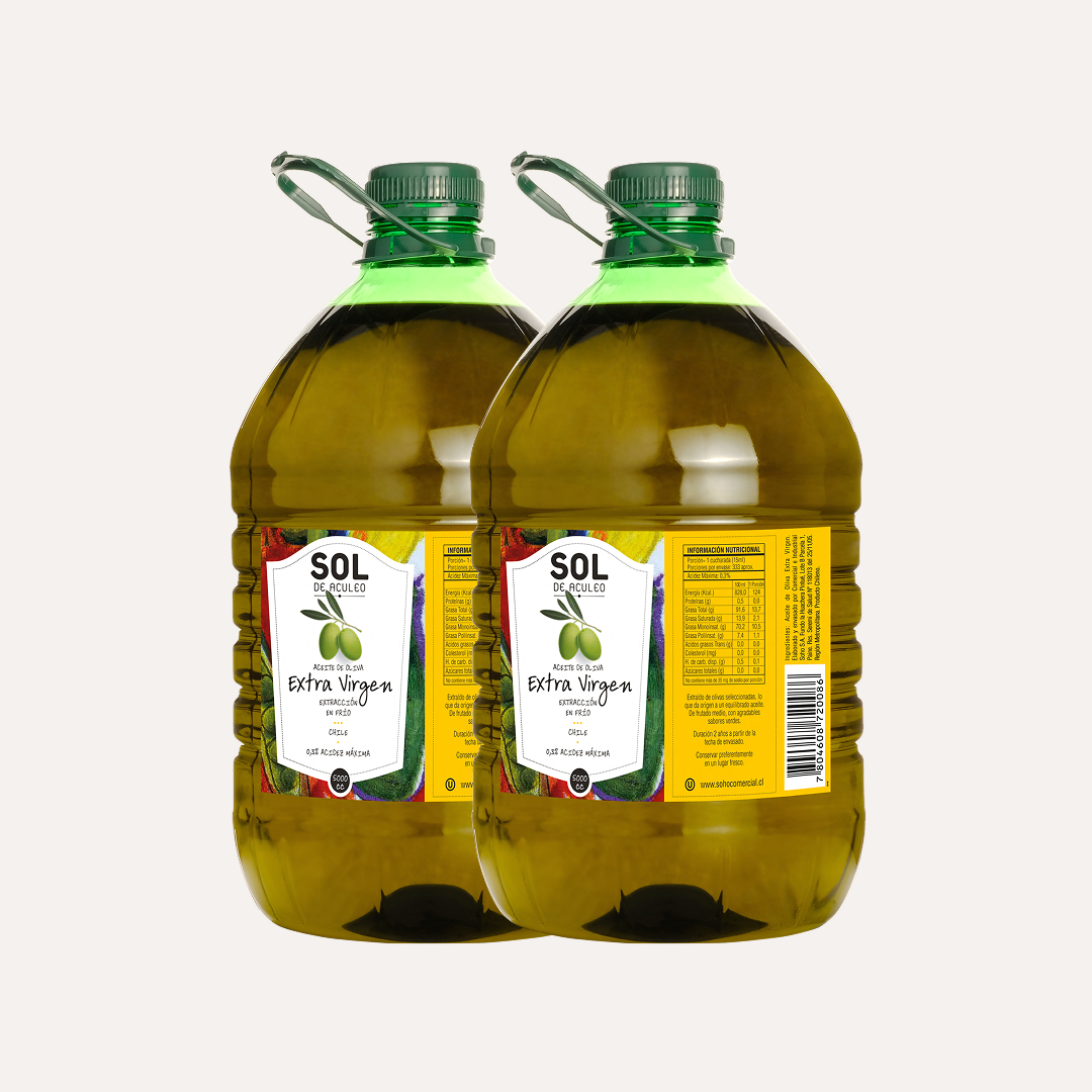 p-PTAOSOLDA6050-1.png