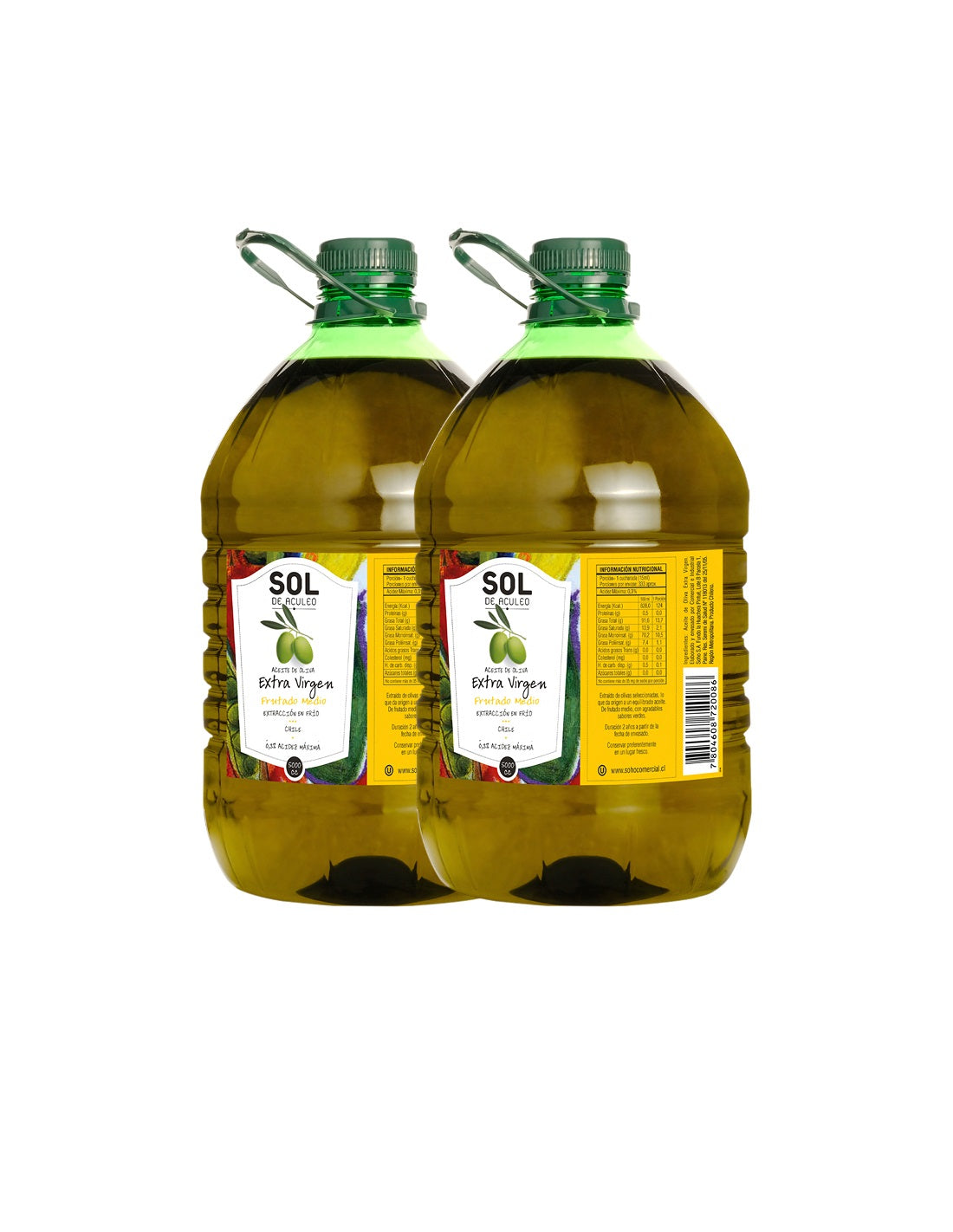 p-PTAOSOLDA6050-1.jpg
