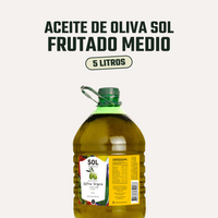 p-PTAOSOLDA6050-3.png