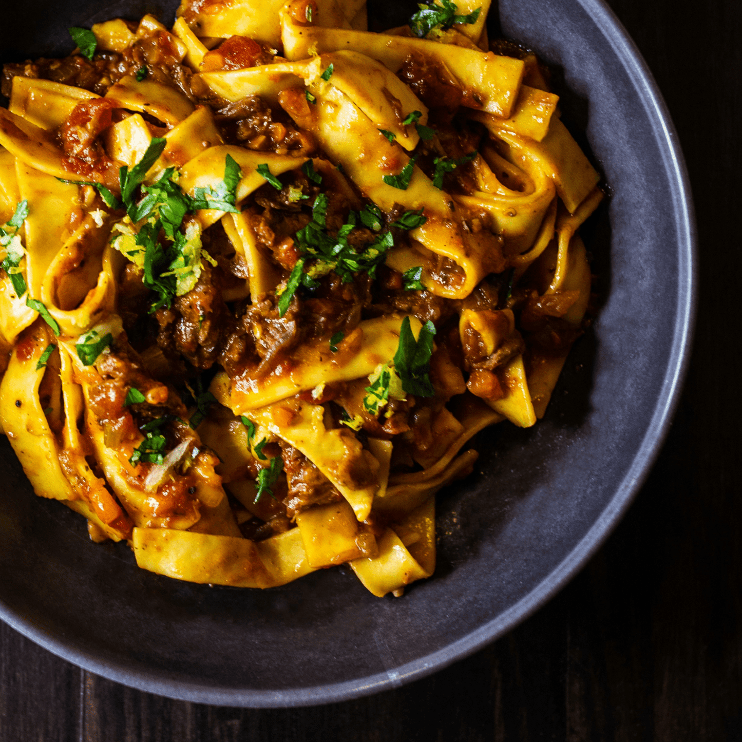 Sol de Aculeo Blend /Aceite de Oliva Extra Virgen / Bidón 5 Litros, Caja 2 unidades - Blend - Sol de Aculeo - 27804608720080 - ExtraVirgen.Store