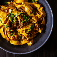 Aceite Oliva Extra Virgen Sol de Aculeo Frutado Medio 2 x 5000 ml - Blend - Sol de Aculeo - 27804608720080 - ExtraVirgen.Store