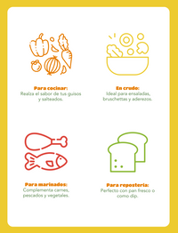 p-PTAOSOLDA6050-5.png